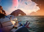 Two Games Are Available Today Across Various Tiers Of Xbox Game Pass (May 14)