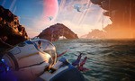 Two Games Are Available Today Across Various Tiers Of Xbox Game Pass (May 14)