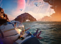 Two Games Are Available Today Across Various Tiers Of Xbox Game Pass (May 14)