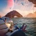 Two Games Are Available Today Across Various Tiers Of Xbox Game Pass (May 14)