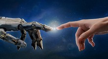 The Talos Principle: Reawakened
