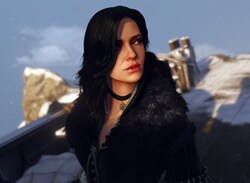 The Witcher 3 Xbox Series S Comparison Shows Mixed Results For CDPR's 'Next-Gen' Update