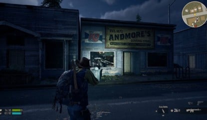 Xbox's State Of Decay 3 Finally Returns, Signups Now Live For Alpha Playtests