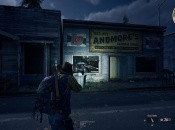Post media by Pure Xbox