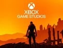 Here's The New Lineup Of Xbox Game Studios For July 2026 Onwards