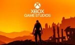 Here's The New Lineup Of Xbox Game Studios For July 2026 Onwards