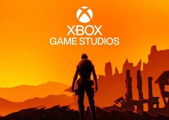 Here's The New Lineup Of Xbox Game Studios For July 2026 Onwards