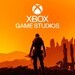 Here's The New Lineup Of Xbox Game Studios For July 2026 Onwards