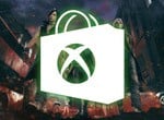 15+ Xbox Games To Buy In The Microsoft Store's Late May 2026 Sales