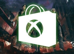 15+ Xbox Games To Buy In The Microsoft Store's Late May 2026 Sales