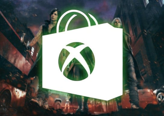 15+ Xbox Games To Buy In The Microsoft Store's Late May 2026 Sales