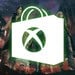 15+ Xbox Games To Buy In The Microsoft Store's Late May 2026 Sales