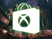 Feature: 15+ Xbox Games To Buy In The Microsoft Store's Late May 2026 Sales