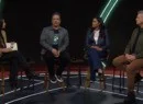 It's Been A Year Since Phil Spencer Announced The 'Xbox Business Update' Event