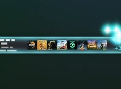 Xbox Rewards Is Buffing Its Points In Some Cases, And Nerfing Them In Others