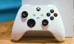 AMD Mentions Next-Gen Xbox Console, Says It's 'Progressing Well' To Release In 2027