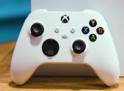 AMD Mentions Next-Gen Xbox Console, Says It's 'Progressing Well' To Release In 2027