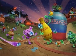 Xbox First-Party Title 'Kiln' Is Available Today With Game Pass Ultimate (April 23)