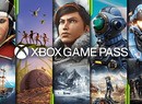 Xbox Game Pass Subscribers 'Spend 20% More On Gaming', Says Exec