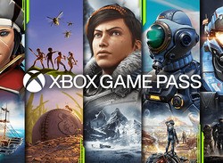 Xbox Game Pass Subscribers 'Spend 20% More On Gaming', Says Exec