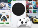 If Xbox Is 'Just' A Game Pass Machine, That's Still Enough For Me