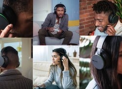 Here's What Critics Are Saying About The Xbox Wireless Headset