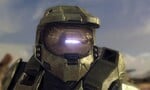 Xbox Exec Reveals How Much Money Microsoft Has Made From Halo