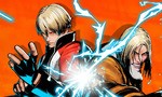 Interview: How Fatal Fury: City of the Wolves Revives a Classic Series Over 20 Years Later