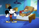 Disney Illusion Island Jumps From Nintendo Switch To Xbox This May