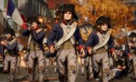 Holdfast: Nations At War Brings Its 150-Player Shooter To Xbox This Week