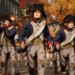Holdfast: Nations At War Brings Its 150-Player Shooter To Xbox This Week