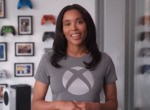 Xbox Announces Next-Gen Console Strategy, Promises 'Deeper Visuals' & Backwards Compatibility