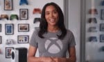 Xbox Announces Next-Gen Console Strategy, Promises 'Deeper Visuals' & Backwards Compatibility