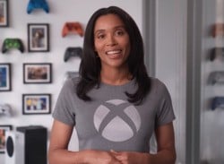 Xbox Announces Next-Gen Console Strategy, Promises 'Deeper Visuals' & Backwards Compatibility