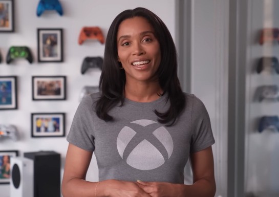 Xbox Announces Next-Gen Console Strategy, Promises 'Deeper Visuals' & Backwards Compatibility