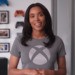 Xbox Announces Next-Gen Console Strategy, Promises 'Deeper Visuals' & Backwards Compatibility