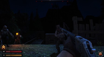 Blood West Is A Stealth FPS Inspired By 'Thief' And 'Stalker', And It's Getting An Xbox Release This W 4