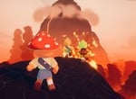 One Of 2025's Most Successful Co-Op Games Is Finally Coming To Xbox Next Week
