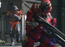 343 Admits It Probably 'Over-Hyped' Halo Infinite's Spartan Bots