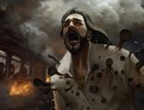 Three Games Are Available Today Across Various Tiers Of Xbox Game Pass (August 19)