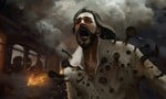 Three Games Are Available Today Across Various Tiers Of Xbox Game Pass (August 19)