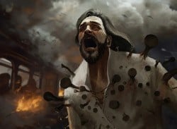 Three Games Are Available Today Across Various Tiers Of Xbox Game Pass (August 19)