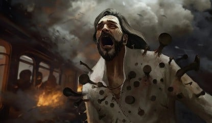 Three Games Are Available Today Across Various Tiers Of Xbox Game Pass (August 19)