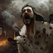 Three Games Are Available Today Across Various Tiers Of Xbox Game Pass (August 19)