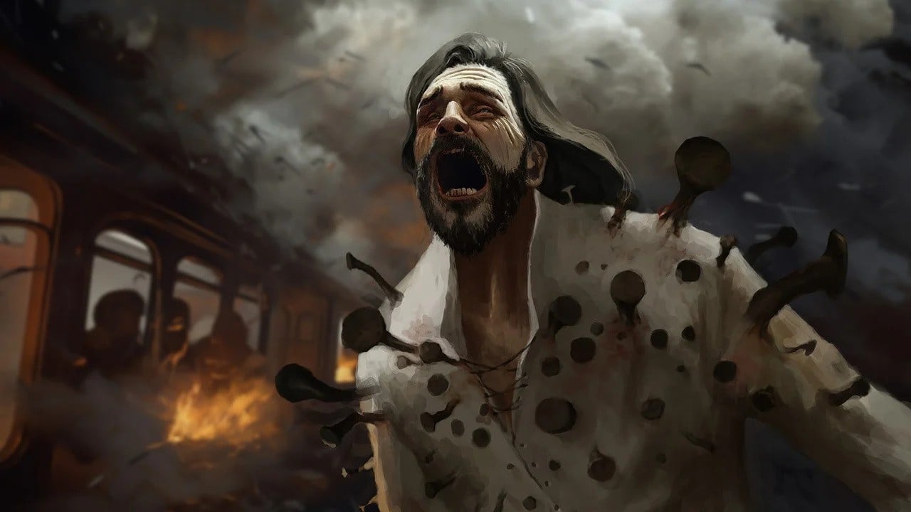 ئەمڕۆ سێ یاری بەردەستە لە سەرانسەری ئاستە جیاوازەکانی Xbox Game Pass (19ی ئاب)
