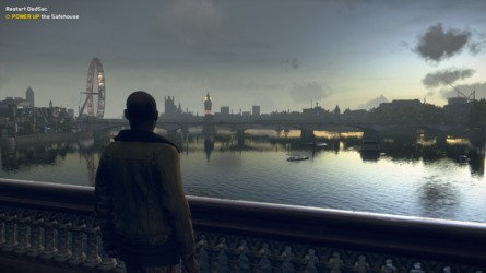 One Of The Most Impressive Open Worlds Of This Generation Hits Xbox Game Pass3