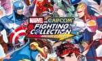 Xbox Set To Miss Out On Marvel Vs. Capcom Fighting Collection