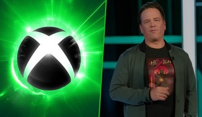 Gaming Showcases In June 2024: Your Complete Guide To Every Xbox Event