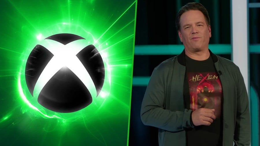 Gaming Showcases In June 2024: Your Complete Guide To Every Xbox Event