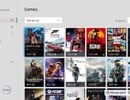 Talking Point: What Do You Think Of The New 'Poster' Artwork On Xbox?